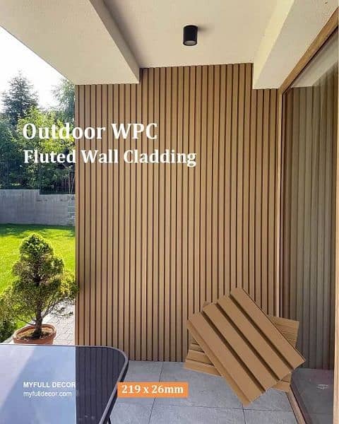 Wpc wall panel/Pvc wall panel/Gypsum ceiling/Wall Paper/fency ceiling 6