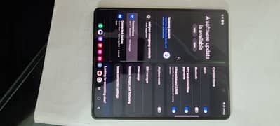 Samsung Fold 3 Non PTA Read Add 0