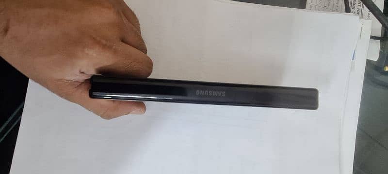 Samsung Fold 3 Non PTA Read Add 5