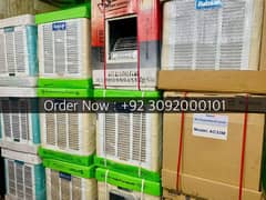 Bumper Offer !  irani AirCooler All Model Whole Sale Rate 0