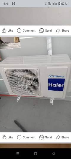 a/c and farige rapring gas charging home services rabta numbr 0