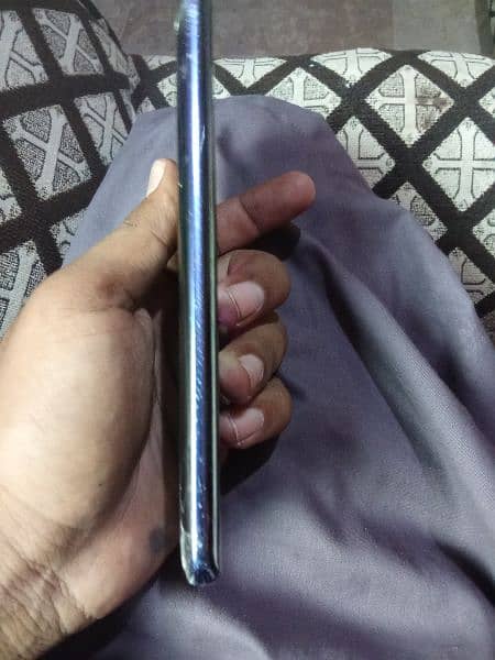 Xiaomi Mi Note 10 Lite  8/128GB 5
