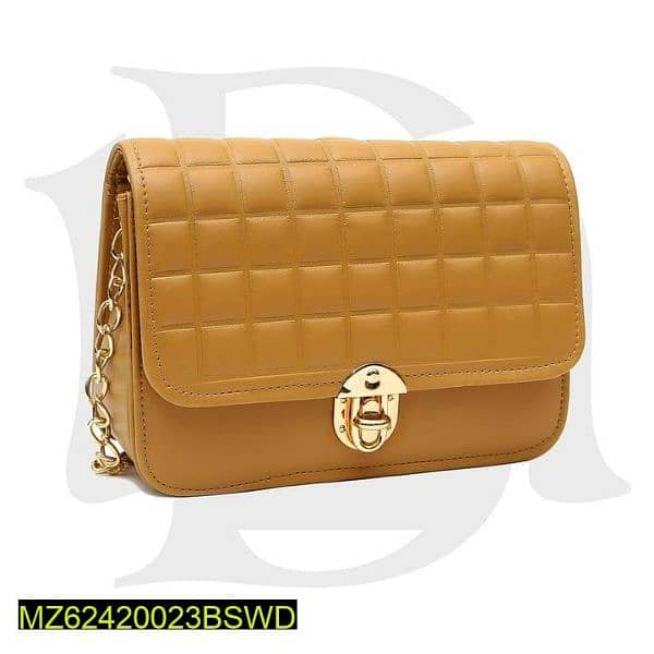 hand bag for girls phone Phone number 03280607413 1