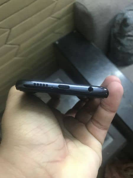 Xiaomi Poco X3 Pro 3
