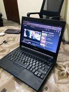 samsung laptop 400B