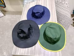 original umpire cap | soft cotton cap | original umpire hat