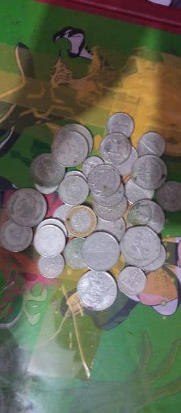COins for Sale 3