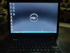Dell Laptop Core 2 Due 0