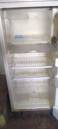 Frige for Sell
