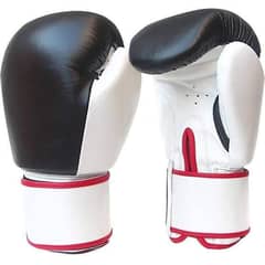 Boxing gloves directly from factory wherehous 0