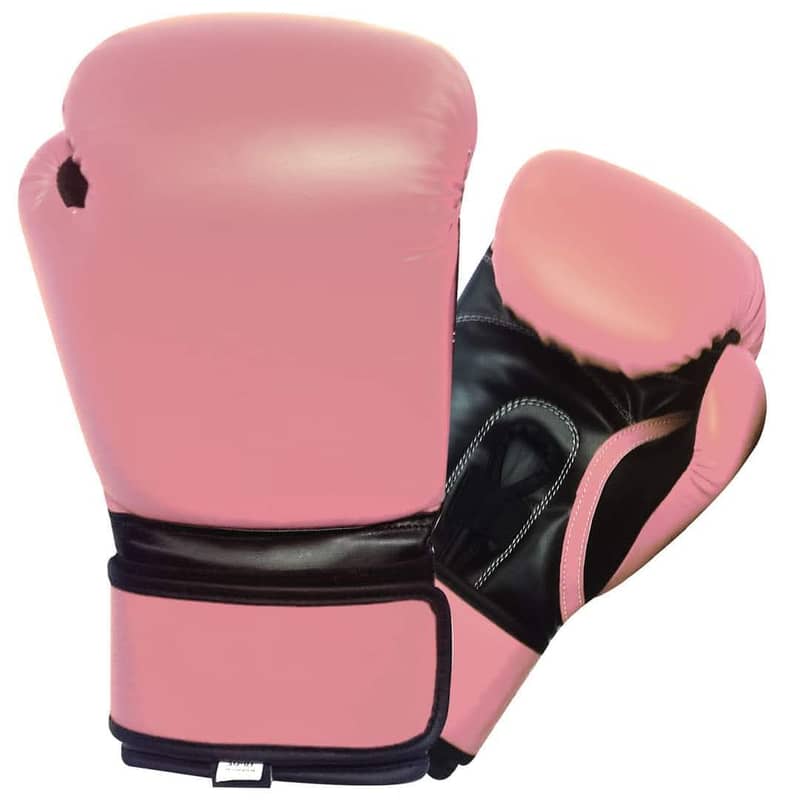 Boxing gloves directly from factory wherehous 1