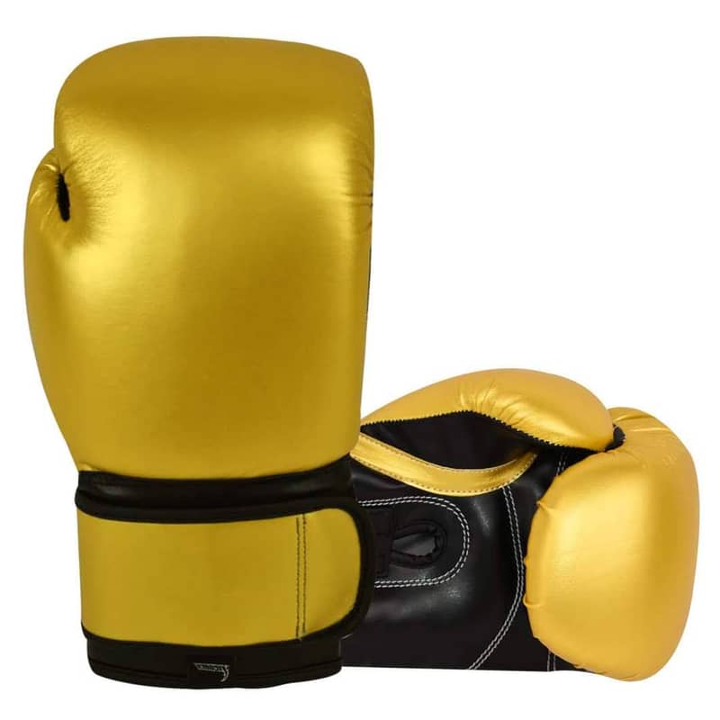 Boxing gloves directly from factory wherehous 2