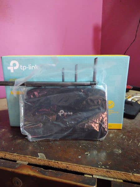 Tp link router wireless n 2