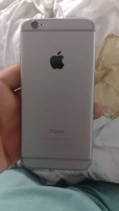 iphone 6 exchange 5s 5se only