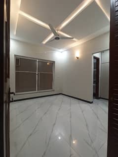 House For Sale In Bahria Enclave Block . A