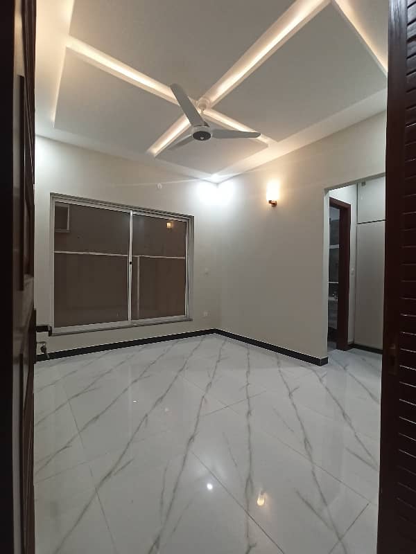 House For Sale In Bahria Enclave Block . A 0