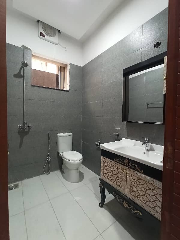 House For Sale In Bahria Enclave Block . A 1