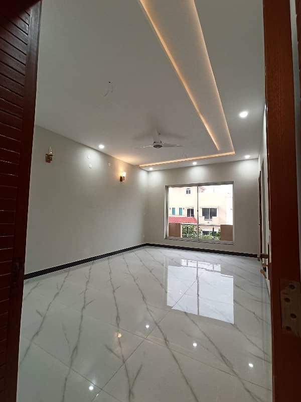House For Sale In Bahria Enclave Block . A 10
