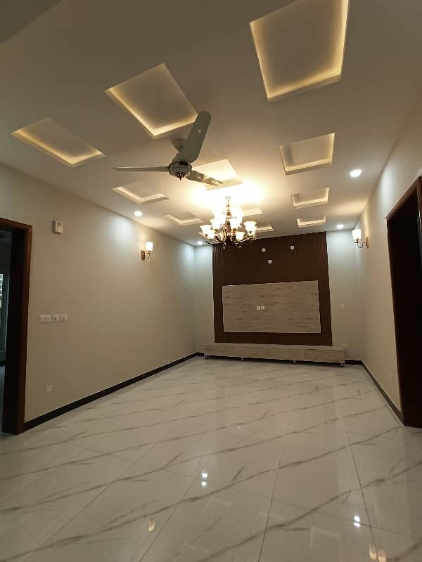 House For Sale In Bahria Enclave Block . A 16