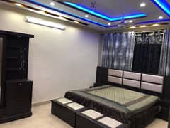 7 Marla Beautiful House For Sale In Khayaban-E-Sir Syed Sector 2 0