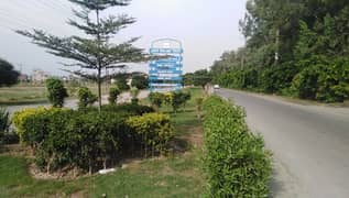 A Block Ideal Location Plot For Sale 0
