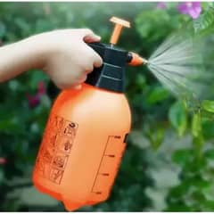 Agricultural Power Sprayer 5/25 Litre-4 Stroke fertilizer lawn liter