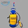 Agricultural Power Spray machine bottle Litre-4 Stroke lawn liter 8