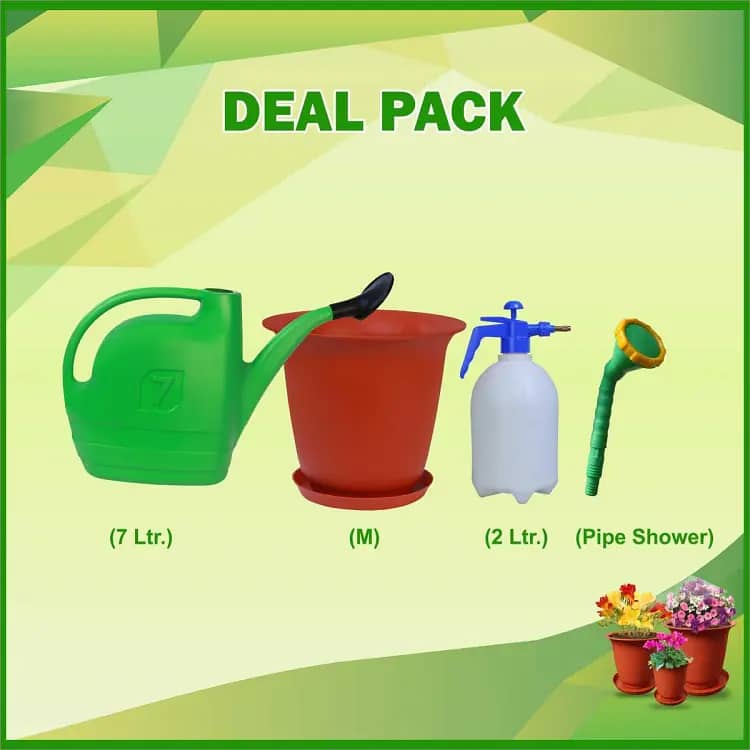 Agricultural Power Spray machine bottle Litre-4 Stroke lawn liter 9