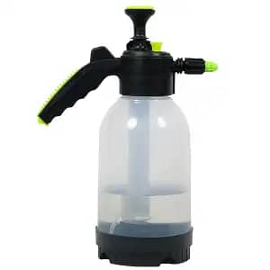 Agricultural Power Spray machine bottle Litre-4 Stroke lawn liter 11