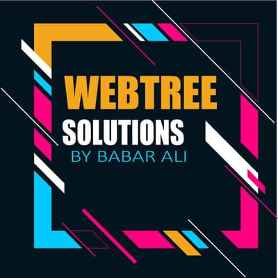 Webtree