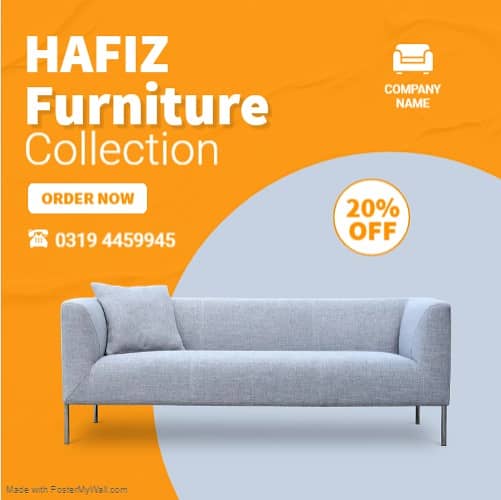 sofa set/L shape sofa/corner sofa/6 seater sofa 10