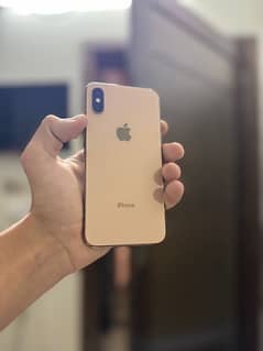 iphone xs dual pta approved 0