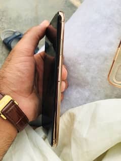 I phone Xs Max for sale