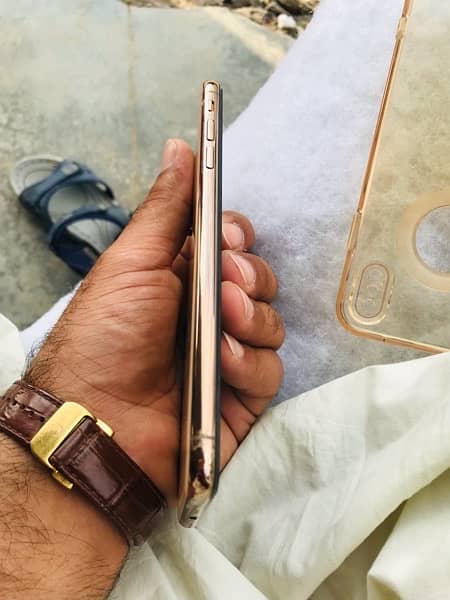 I phone Xs Max for sale 2