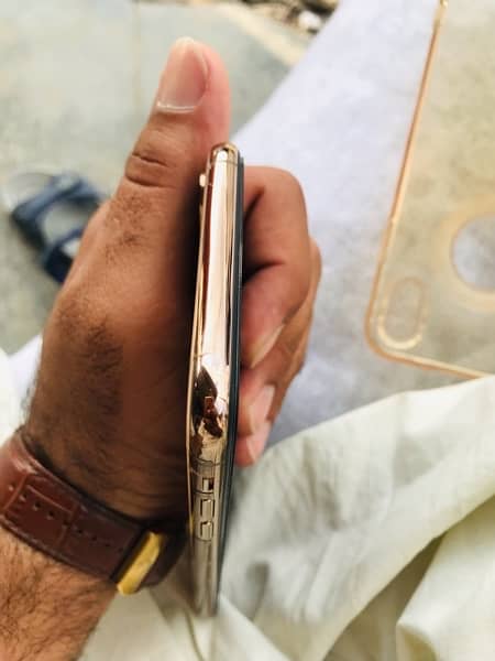 I phone Xs Max for sale 3