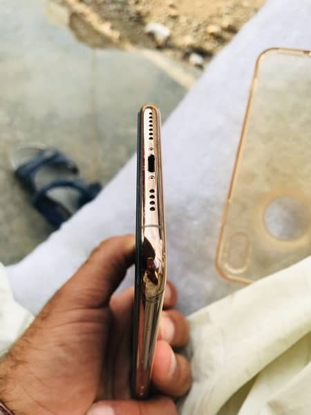 I phone Xs Max for sale 5