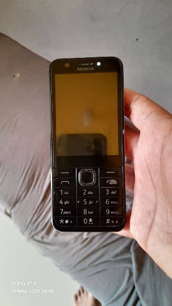 Nokia 230 4