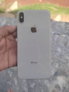 iphone xs max 032six88two8three9one call