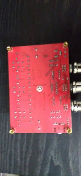 Tpa3116 2.1 Heavy Amplifier 1