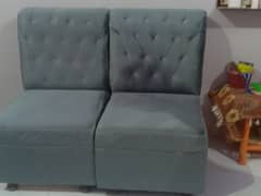 10 set sofa