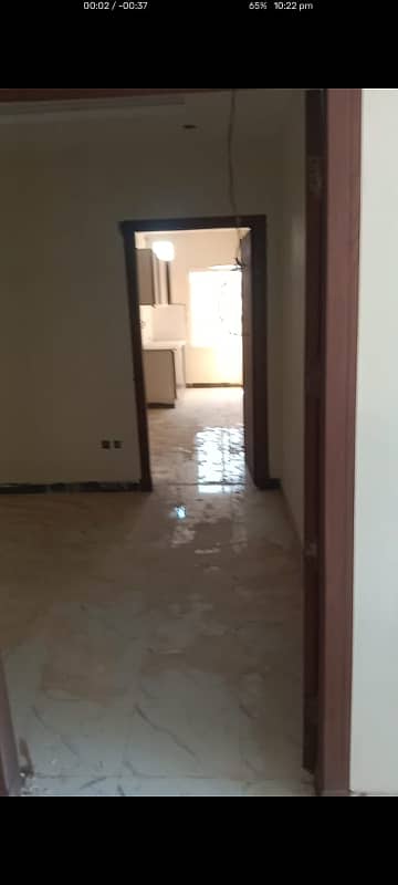 Studio Flat (415 Sq. Ft) Available For Sale In Zamar Valley On Reasonable Price. 5