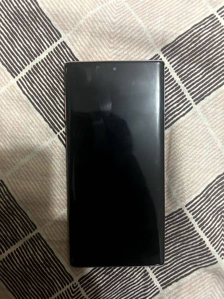 Samaung Galaxy Note 10 For SALE!!! 6