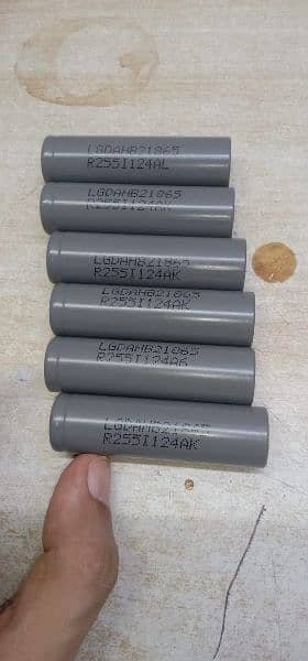 electric cycle 24 volt 15amp battery 6 s with bms 1