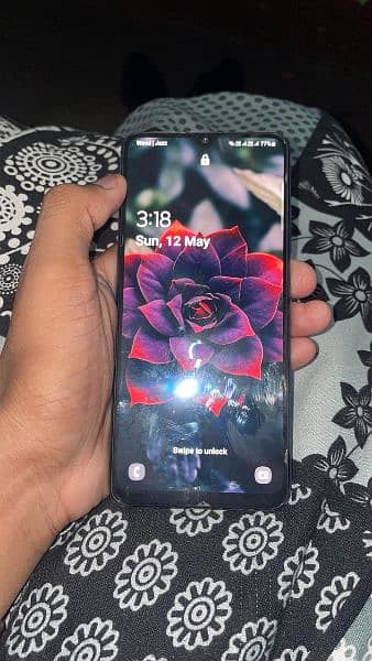 Samsung a32 8/128 gb 10/10 condition box + charger available 2