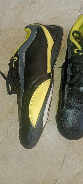 origenal sparco sports shoes size 45 , 10 2