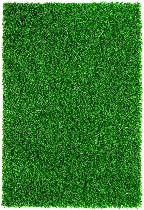 artificial grass / Grass 14