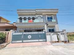 7 Marla House In Rawalpindi Is Available For Sale 0