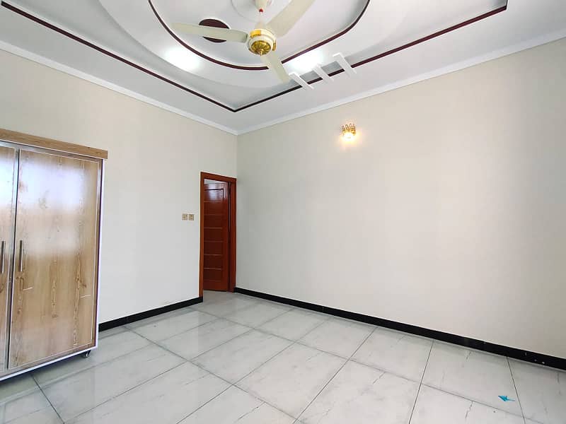 7 Marla House In Rawalpindi Is Available For Sale 19