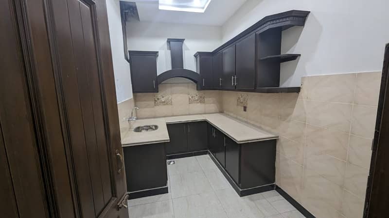Upper Portion For Rent In Rawalpindi 6