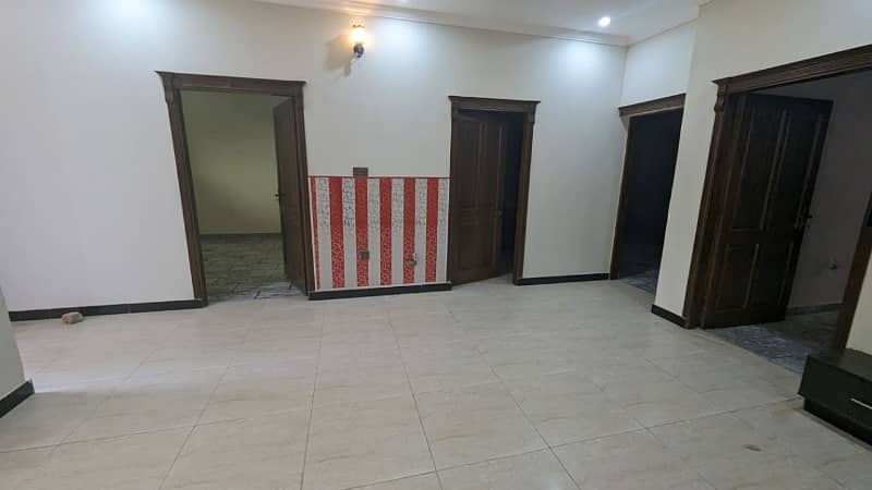 Upper Portion For Rent In Rawalpindi 8